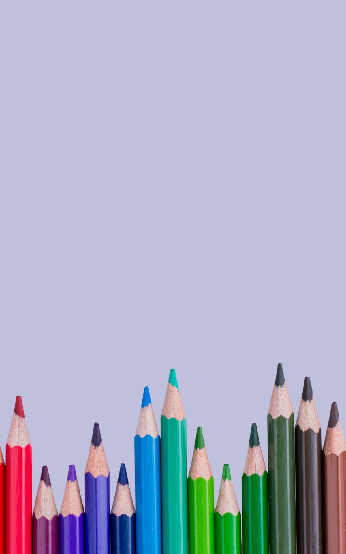 Long COVID resources for kids and families in Canada