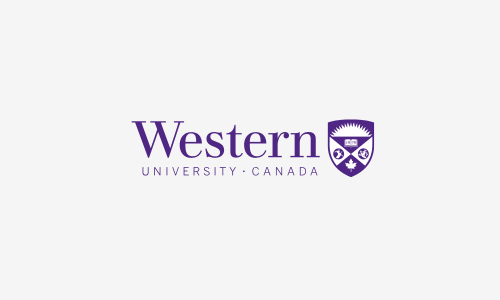 Western University, Canada – long COVID research